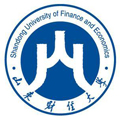 山東財經(jīng)大學
